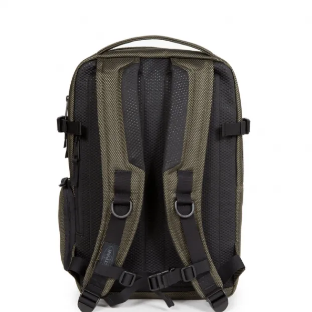 Cheap -Tecum S-Sac À Dos Ordi 13" Sacs À Dos