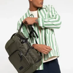 Cheap -Tecum S-Sac À Dos Ordi 13" Sacs À Dos