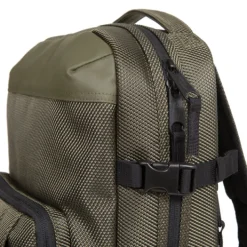 Cheap -Tecum S-Sac À Dos Ordi 13" Sacs À Dos