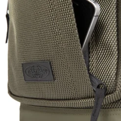 Cheap -Tecum S-Sac À Dos Ordi 13" Sacs À Dos