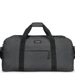Fashion -Terminal +-Sac De Voyage L Sacs De Voyage|Cartable Scolaire