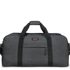 Fashion -Terminal +-Sac De Voyage L Sacs De Voyage|Cartable Scolaire