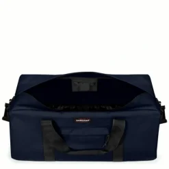 Clearance -Terminal +-Sac De Voyage L Sacs De Voyage|Cartable Scolaire