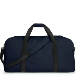 Clearance -Terminal +-Sac De Voyage L Sacs De Voyage|Cartable Scolaire