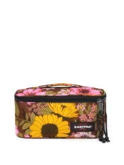 Cheap -Traver-Trousse De Toilette Trousses De Toilette
