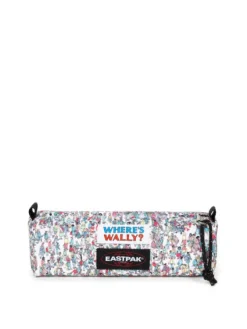 Flash Sale -Trousse-Wally Trousses|Cartable Scolaire