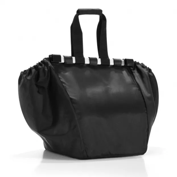 Cheap Easyshopping Bag Cartable Scolaire