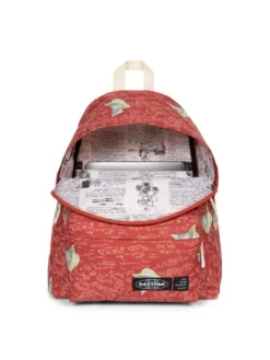 Best Sale Eatspak- Daypak'r Van Gogh- Sac À Dos Cartable Scolaire|Sacs À Dos
