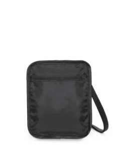 Fashion Eatspak- Safe Pouch- Pochette Plate Pochettes|Sacs Banane / Sacs Bandoulière