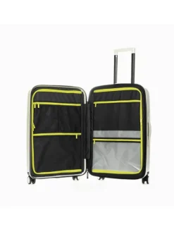 New Pure Valise 75cm Valises