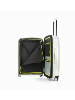 New Pure Valise 75cm Valises