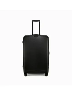 Store Pure Valise 75cm Valises