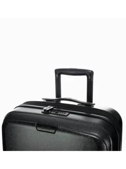 Store Pure Valise 75cm Valises