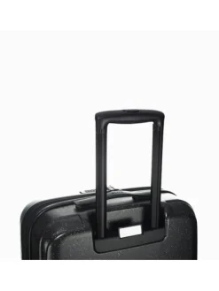 Store Pure Valise 75cm Valises