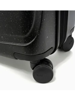 Store Pure Valise 75cm Valises