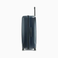 Sale Pure Valise 75cm Valises