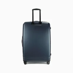 Sale Pure Valise 75cm Valises