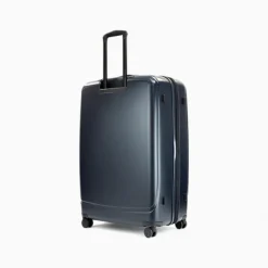 Sale Pure Valise 75cm Valises