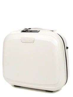 Shop Pure Vanity Classic Vanity|Trousses De Toilette
