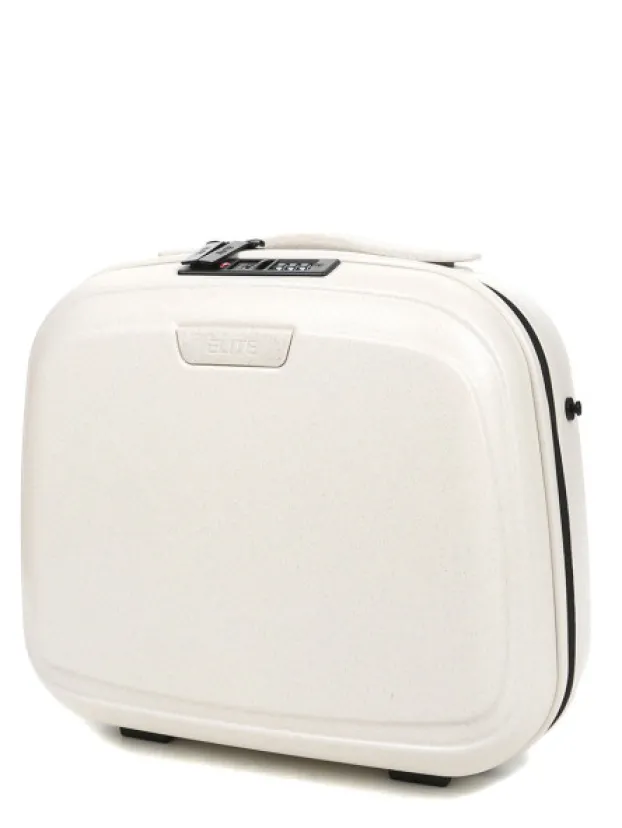 Shop Pure Vanity Classic Vanity|Trousses De Toilette