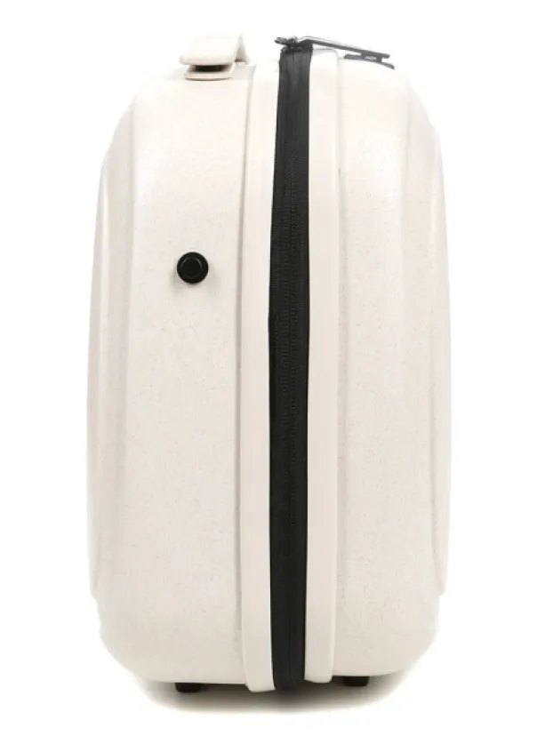 Shop Pure Vanity Classic Vanity|Trousses De Toilette