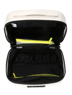 Shop Pure Vanity Classic Vanity|Trousses De Toilette