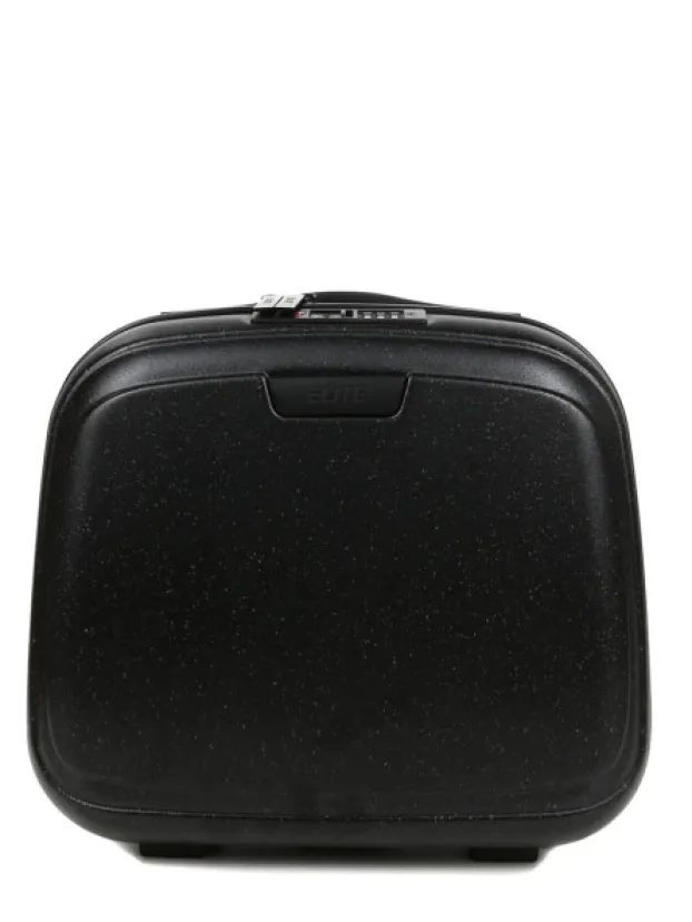 Sale Pure Vanity Classic Vanity|Trousses De Toilette