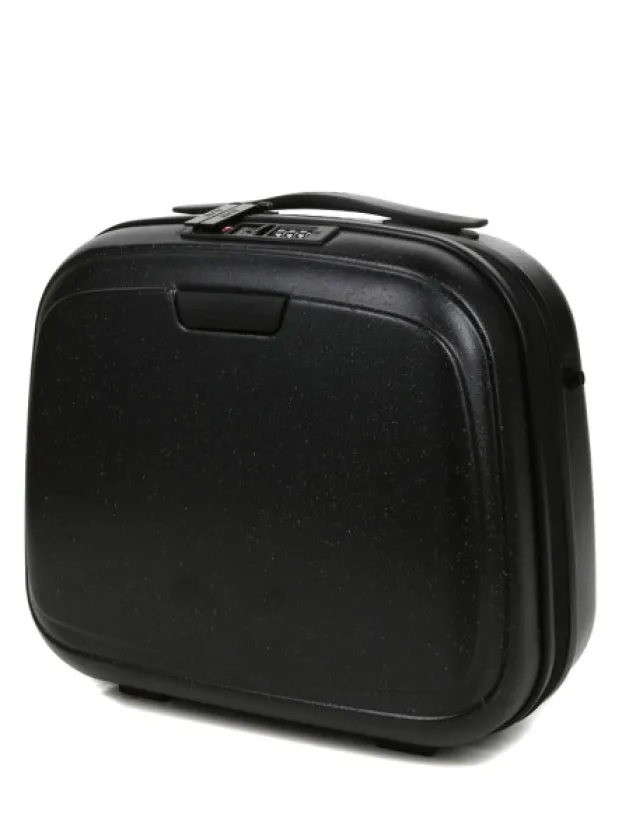 Sale Pure Vanity Classic Vanity|Trousses De Toilette