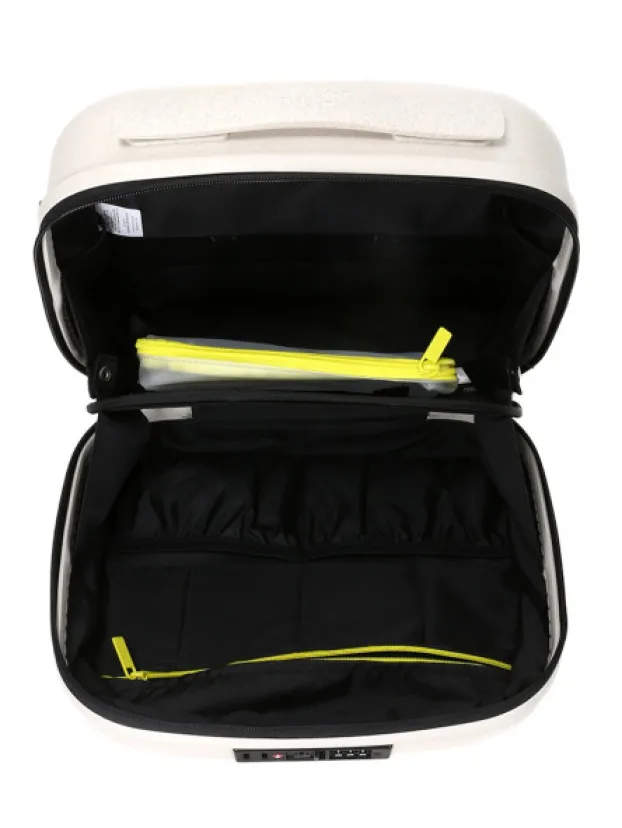 Sale Pure Vanity Classic Vanity|Trousses De Toilette