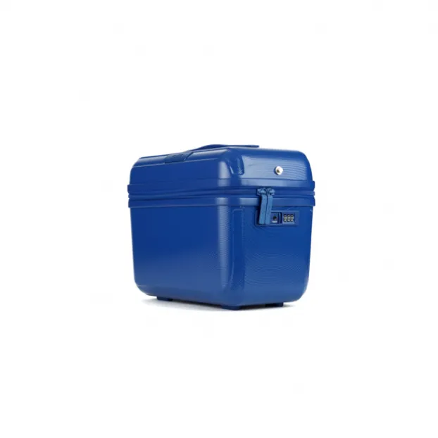Best Sale Pure Vanity Toploader Vanity|Trousses De Toilette