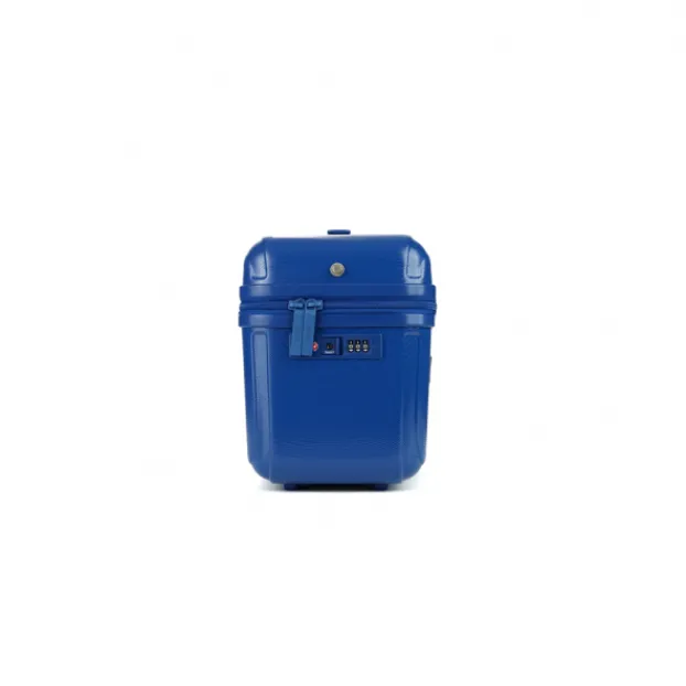 Best Sale Pure Vanity Toploader Vanity|Trousses De Toilette