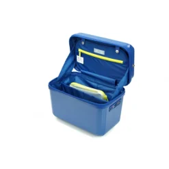 Best Sale Pure Vanity Toploader Vanity|Trousses De Toilette