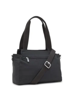 Fashion Elysia Sacs À Mains