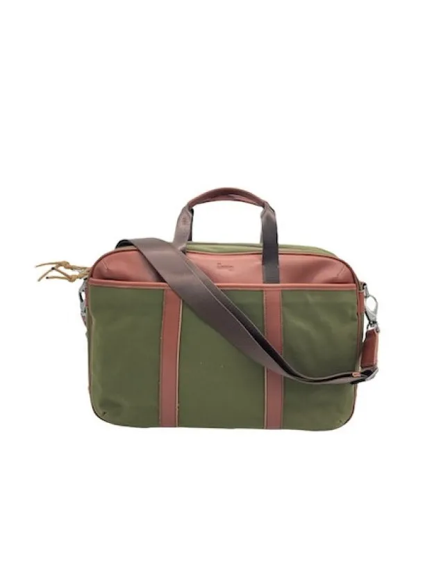 New Epsilon Porte Documents Ordinateur 15" Sac Business
