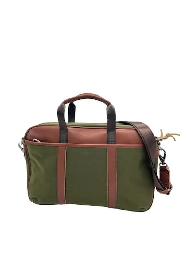 New Epsilon Porte Documents Ordinateur 15" Sac Business