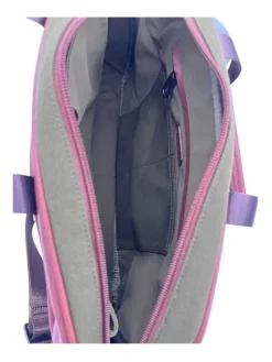 New Epsilon Porte Documents Ordinateur 15" Sac Business