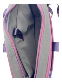 New Epsilon Porte Documents Ordinateur 15" Sac Business