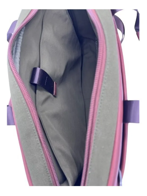 New Epsilon Porte Documents Ordinateur 15" Sac Business