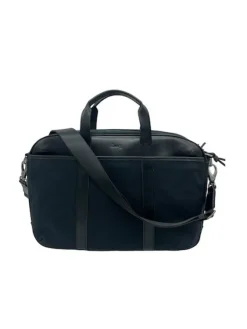 Cheap Epsilon Porte Documents Ordinateur 15" Sac Business