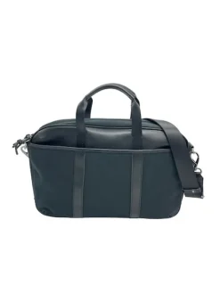Cheap Epsilon Porte Documents Ordinateur 15" Sac Business