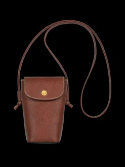 Shop Epure-Étui Téléphone Etui-téléphone