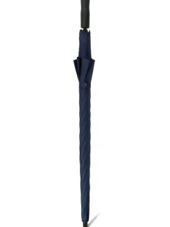 Online Golf Parapluies