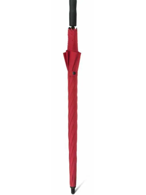 Hot Esprit- Parapluie Golf Parapluies