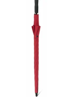 Store Golf Parapluies