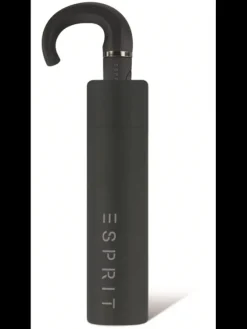 Online Esprit-Easymatic Rh-Parapluie Pliant H Parapluies