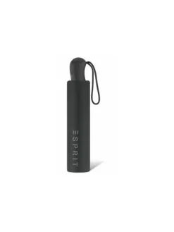 Online Esprit-Gents-Parapluie Pliant Auto Parapluies