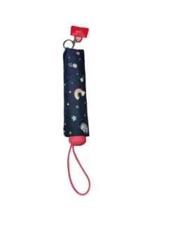 Cheap Esprit-Kids-Parapluie Parapluies
