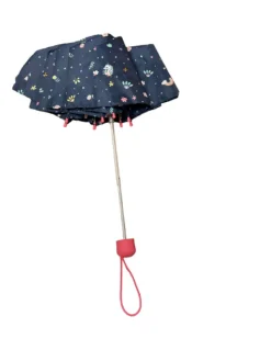 Cheap Esprit-Kids-Parapluie Parapluies
