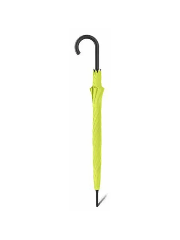 Cheap Esprit-Long Ac-Parapluie Canne Auto Parapluies