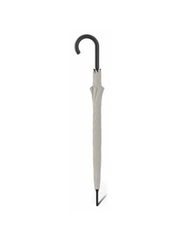 Shop Esprit-Long Ac-Parapluie Canne Auto Parapluies